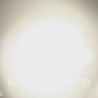 white background image