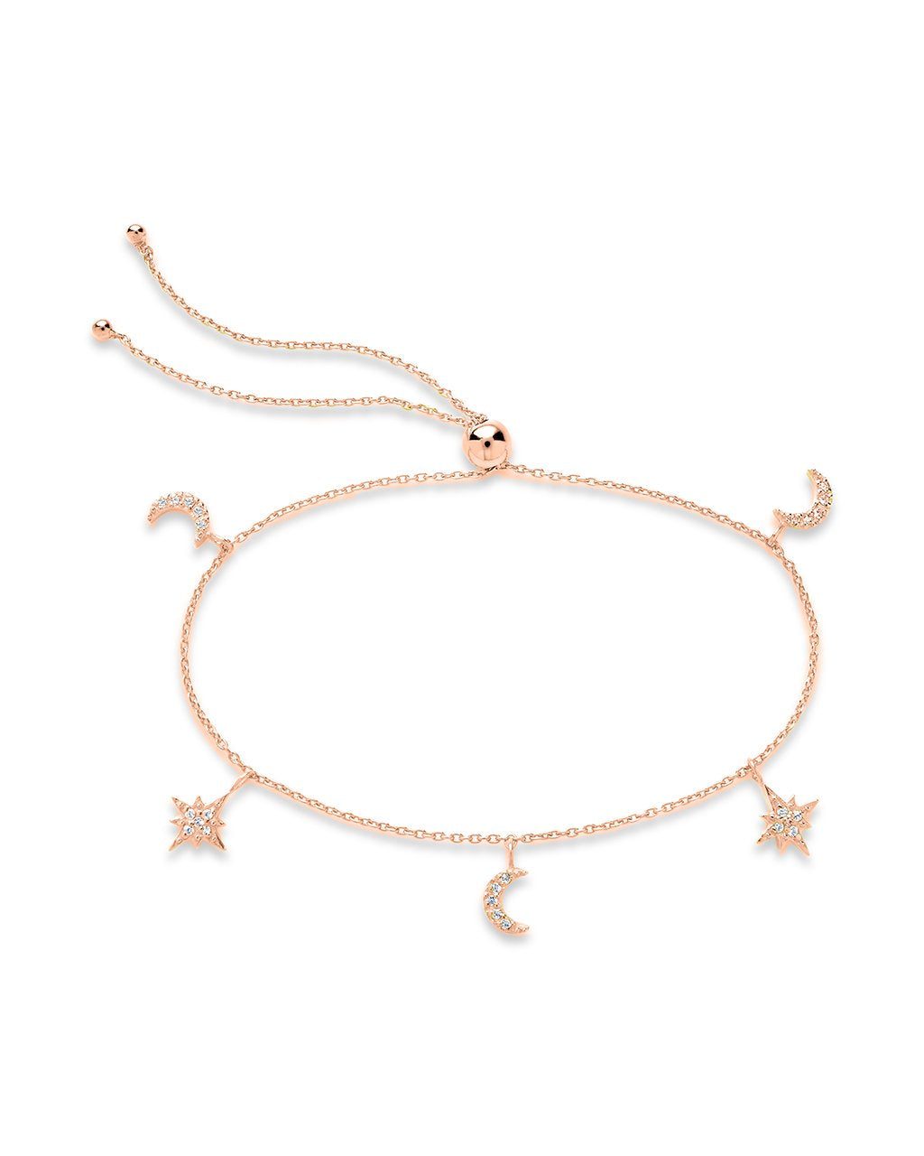 Bolo bracelets store on sale