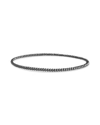 Beaded Stretch Bracelets - Sterling Forever
