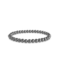 Beaded Stretch Bracelets - Sterling Forever