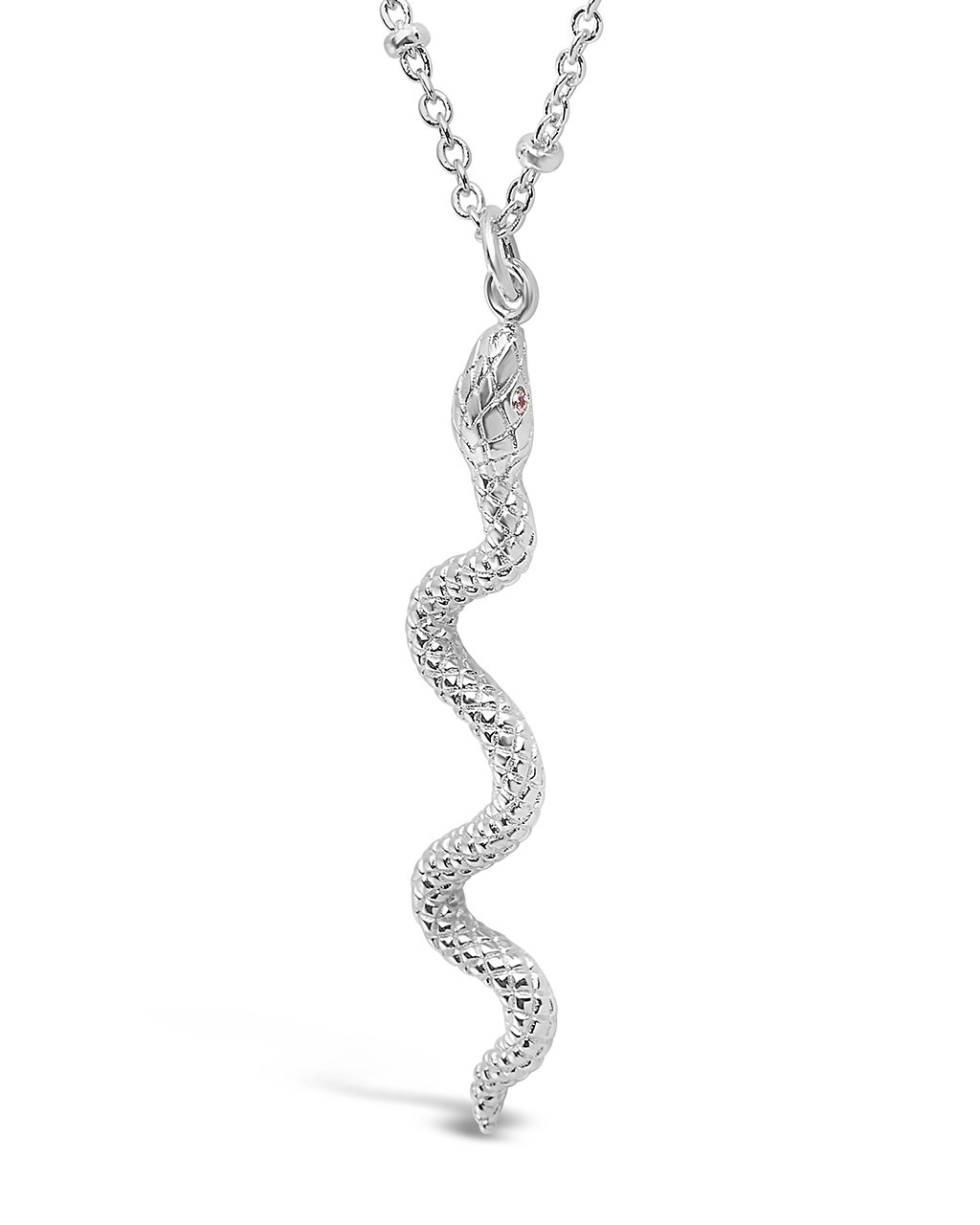 925 Sterling Silver Pendant, Bohemian Pendant, Beautiful Designer Star –  Pure Soul Jewels