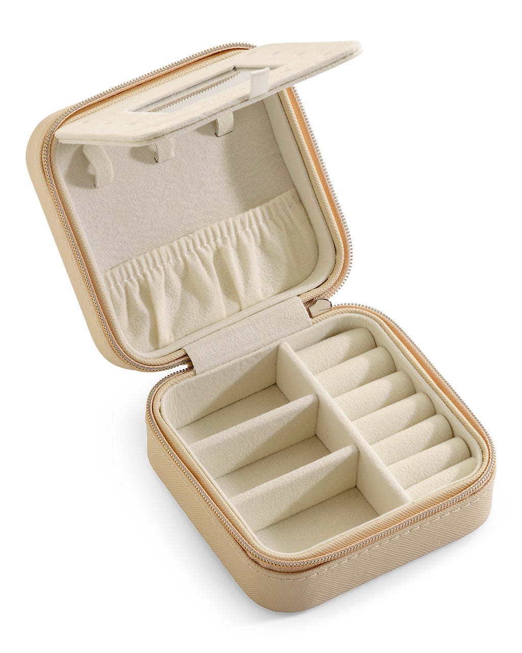 Jewelry Travel Case Jewelry Case Sterling Forever 