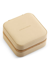 Jewelry Travel Case Jewelry Case Sterling Forever 