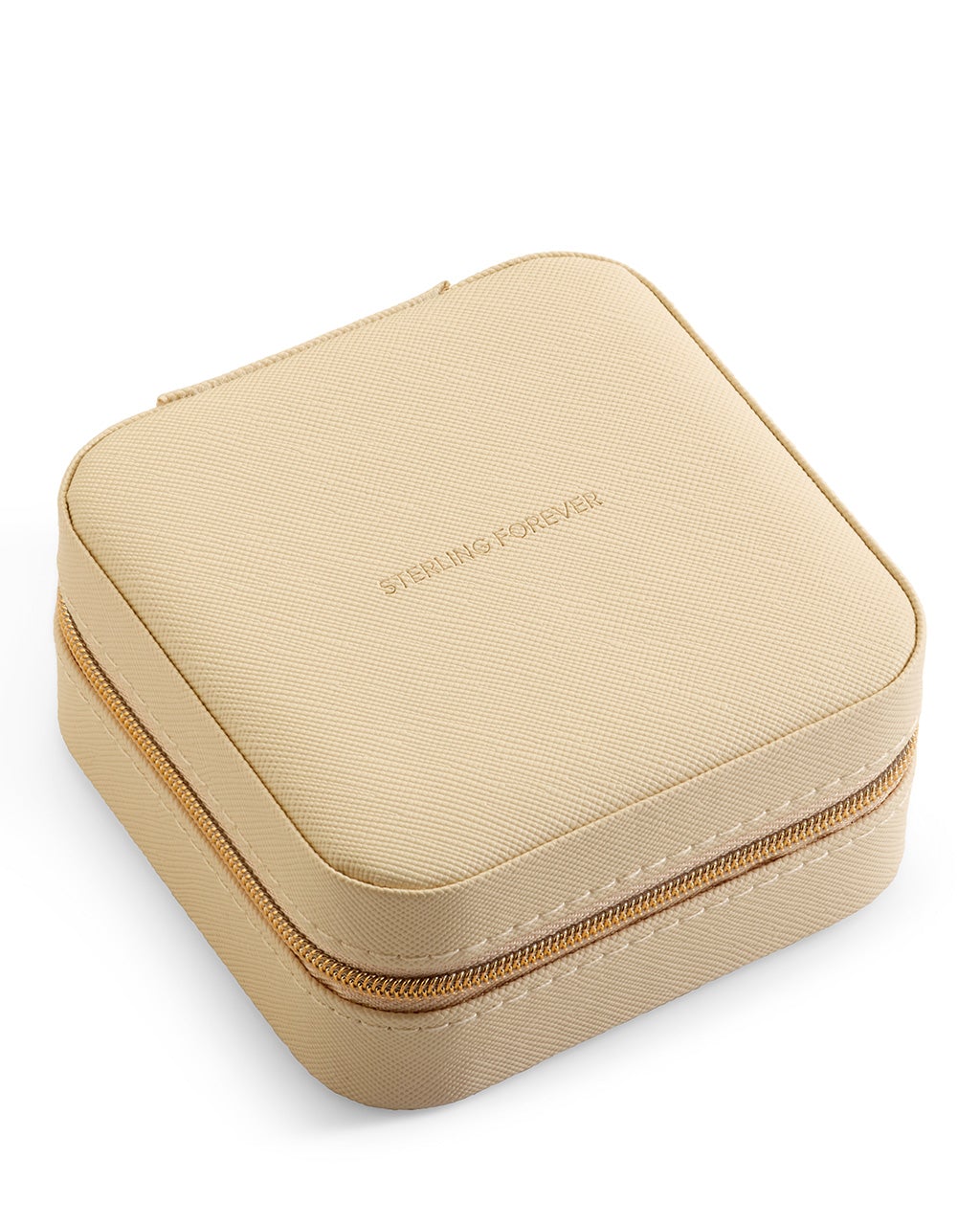 Jewelry Travel Case Jewelry Case Sterling Forever 