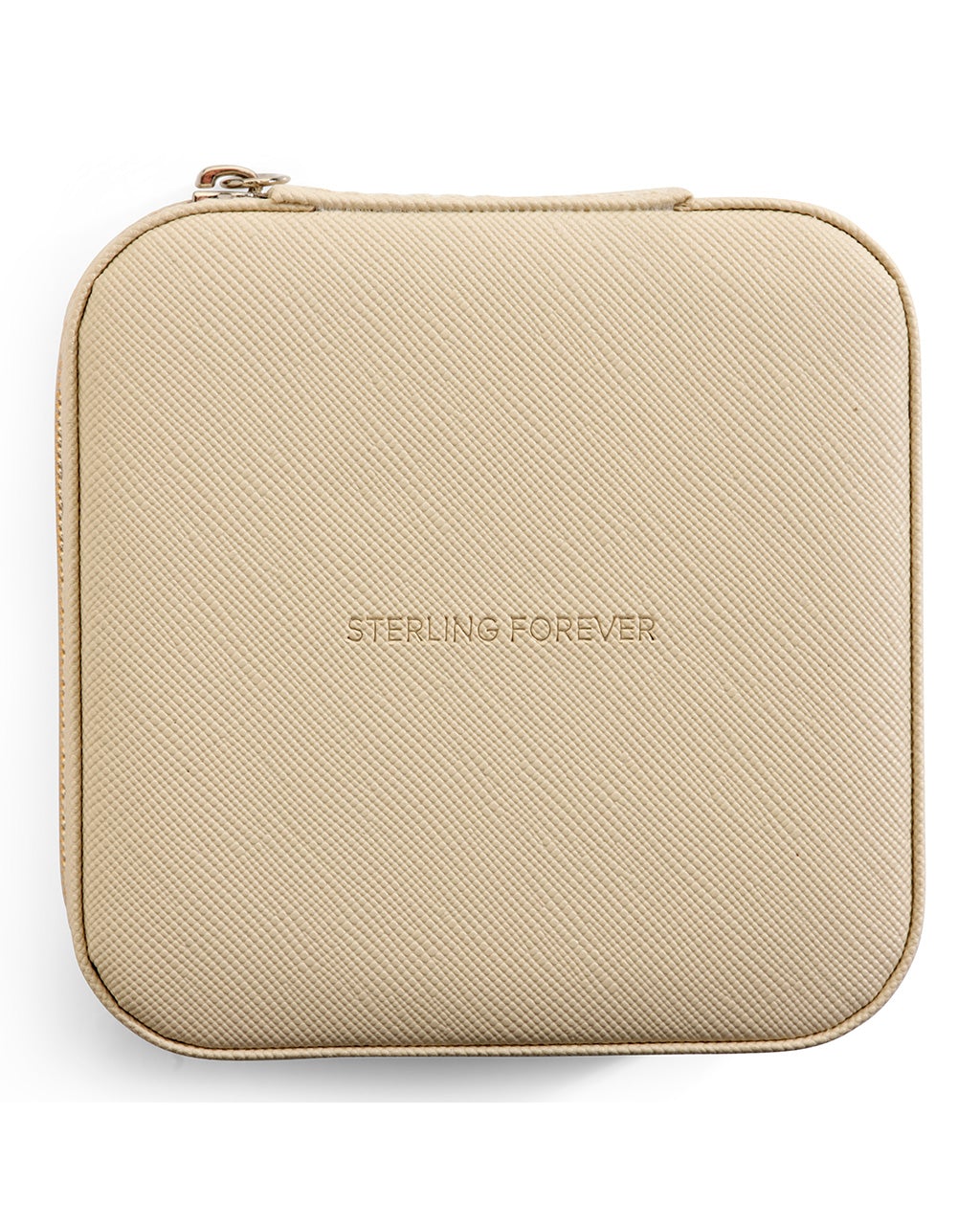 Jewelry Travel Case Jewelry Case Sterling Forever 