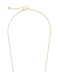 Sterling Silver Adjustable Snake Chain Accessories Sterling Forever 