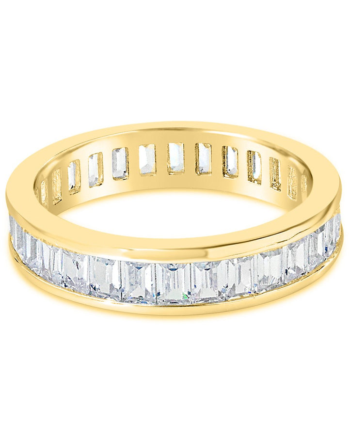 Sterling Silver Rings, Signet Rings, CZ & Opal Stacking Ring Sets ...