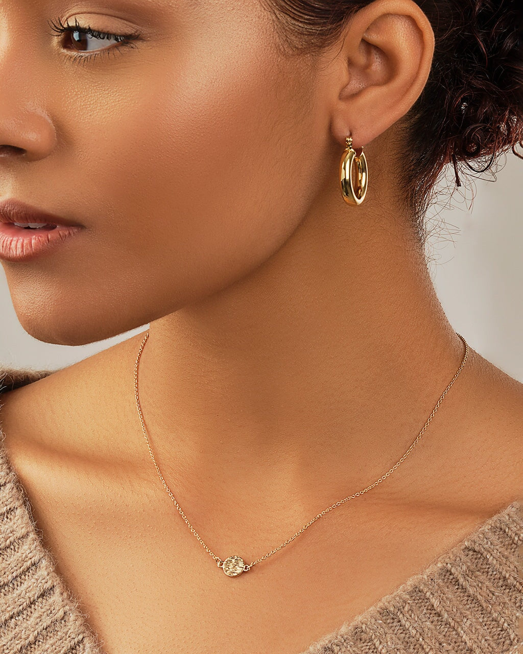 Let it Snow Holiday Style Kit Style Kit Sterling Forever 