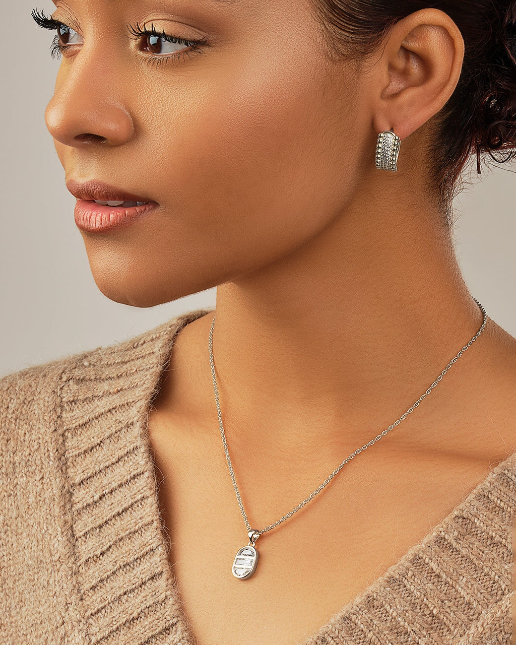 Peace & Joy Holiday Style Kit Style Kit Sterling Forever 