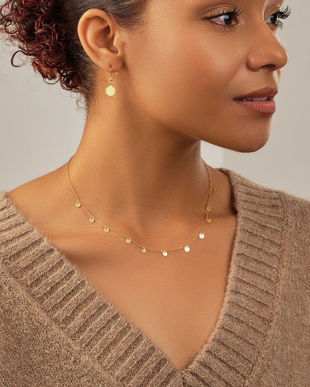 Always & Forever Bridal Style Kit Style Kit Sterling Forever 