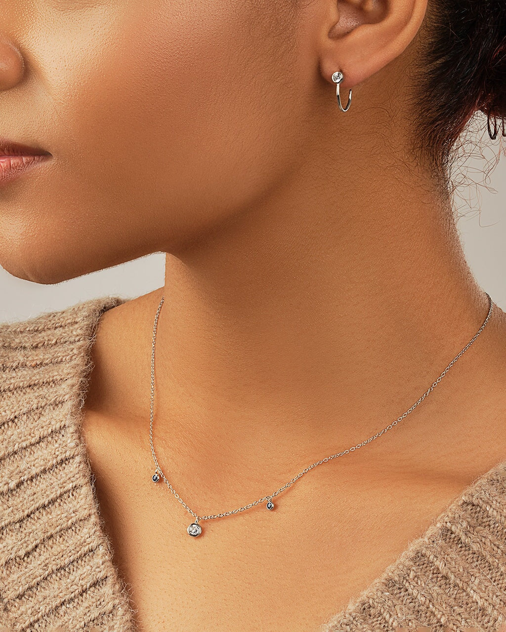 Always & Forever Bridal Style Kit Style Kit Sterling Forever 