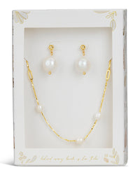 Her Tribe Bridesmaid Style Kit Style Kit Sterling Forever Gold Kit 7 