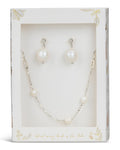 Her Tribe Bridesmaid Style Kit Style Kit Sterling Forever Silver Kit 7 