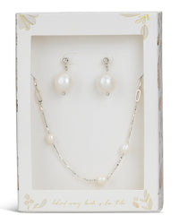 Her Tribe Bridesmaid Style Kit Style Kit Sterling Forever Silver Kit 7 