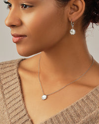 Her Tribe Bridesmaid Style Kit Style Kit Sterling Forever 