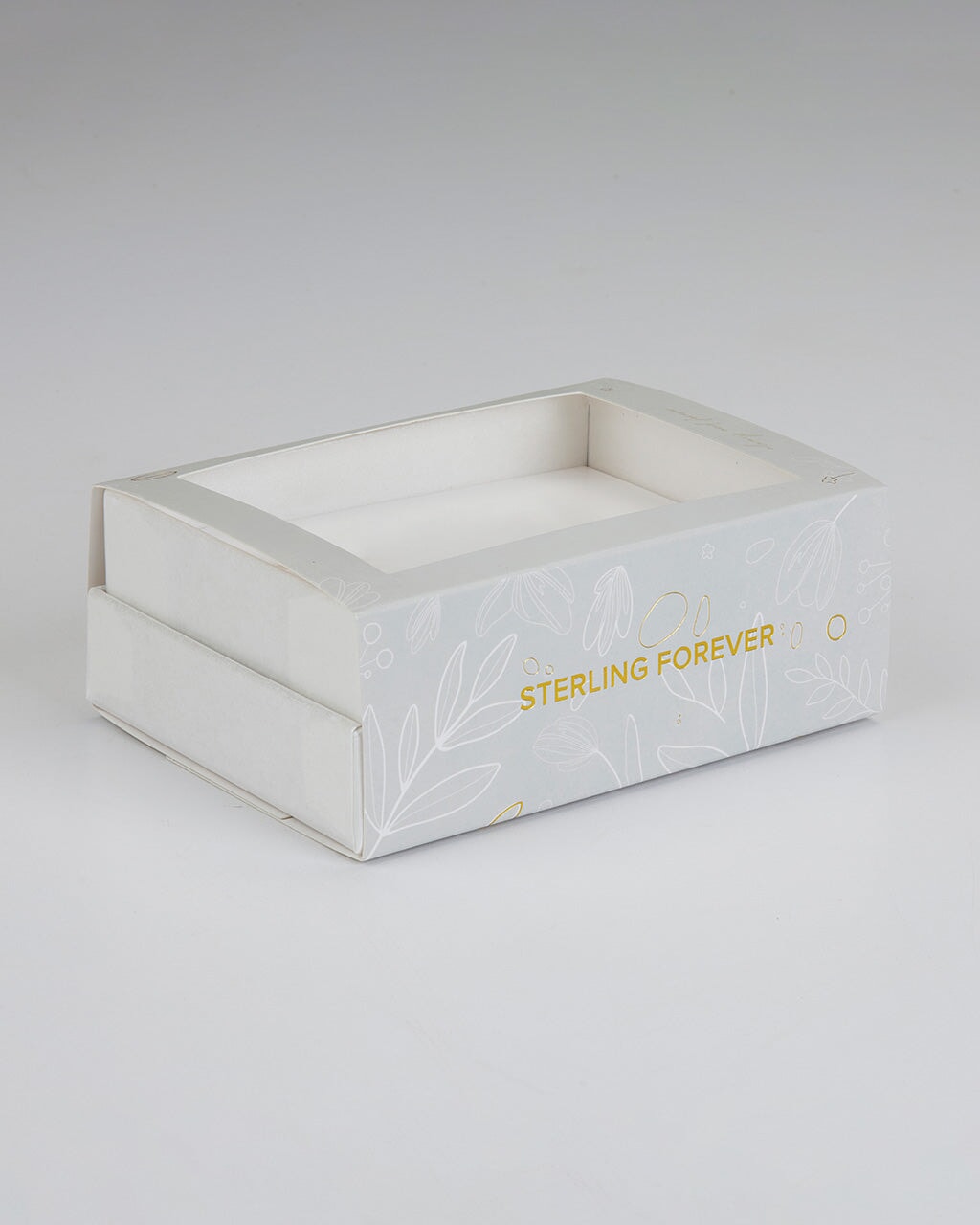 Always & Forever Bridal Style Kit Style Kit Sterling Forever 