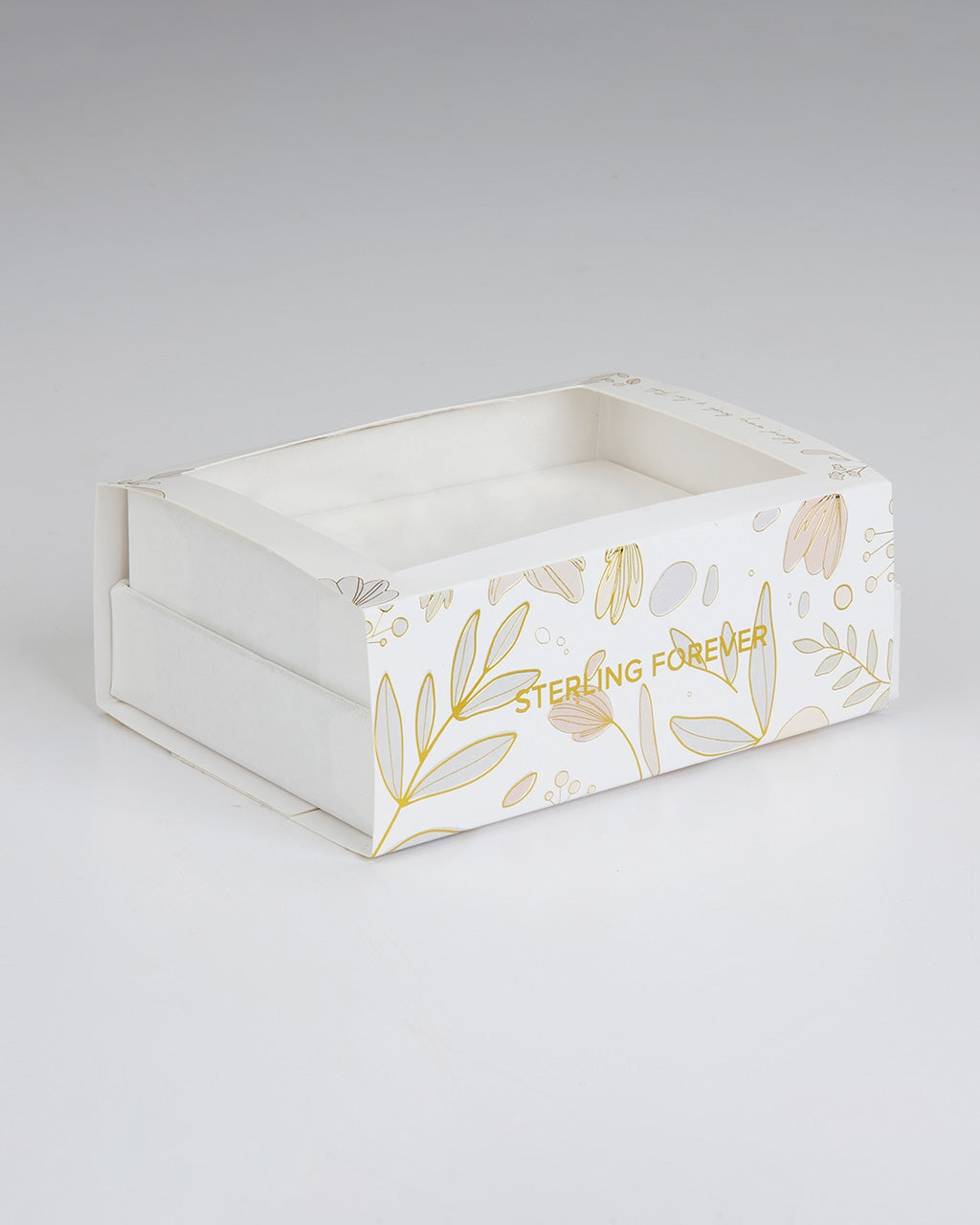 Her Tribe Bridesmaid Style Kit Style Kit Sterling Forever 