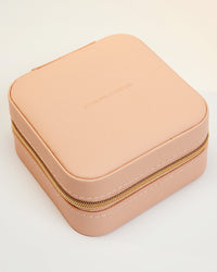 Jewelry Travel Case Jewelry Case Sterling Forever 