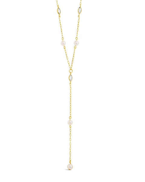 N1PB21116L-GOLD_K1_grande.jpg?