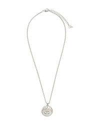 Mahana Necklace Necklace Sterling Forever 