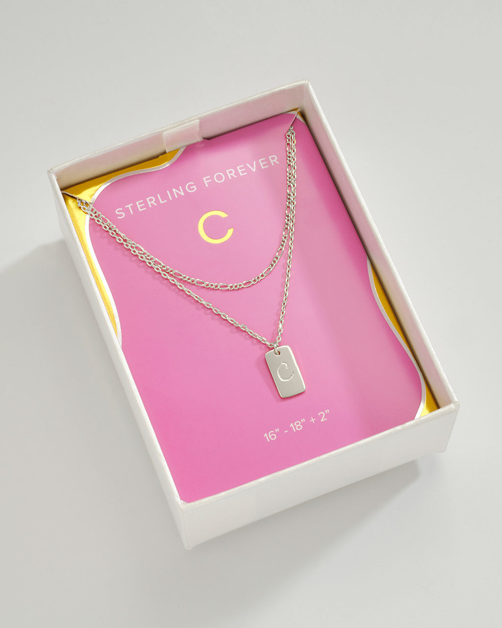 amazon.com Amazon.com: Aisansty Layered Gold Heart Initial Necklaces for  Women Girls 14K Gold Plated Handmade Dainty Tiny Heart Personalized Letter  Coin Pendant Adjustable Layering Chain Choker Necklaces,A Necklace :  Clothing, Shoes &