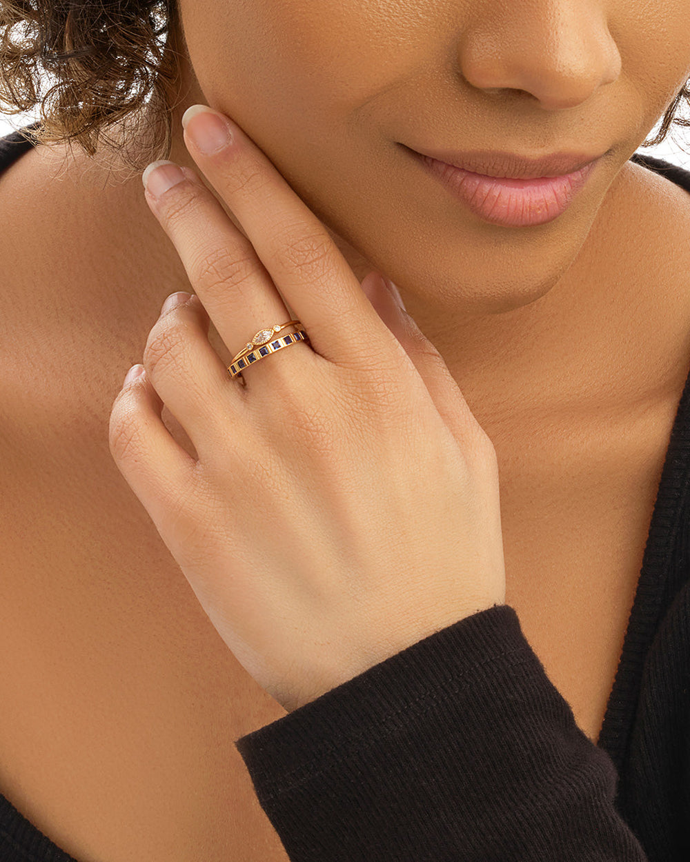 Shop Sterling Silver Jewelry on Sale - Sterling Forever