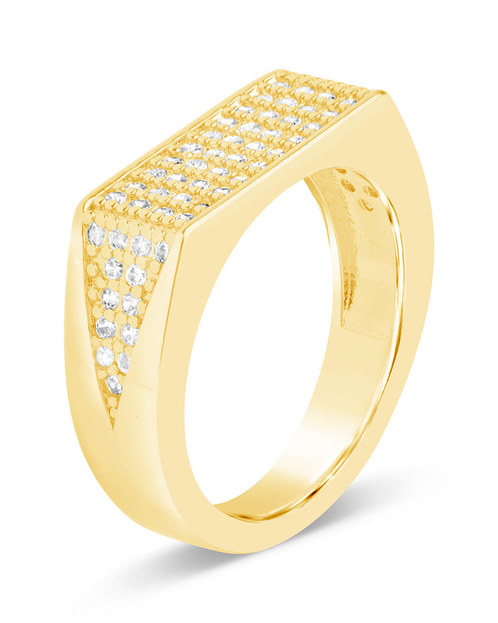 Noreen Ring Ring Sterling Forever 