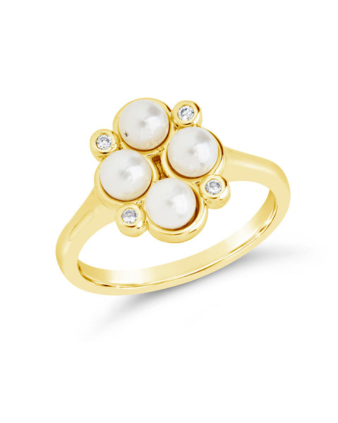 R1PB0891S-GOLD_01_grande.jpg?v
