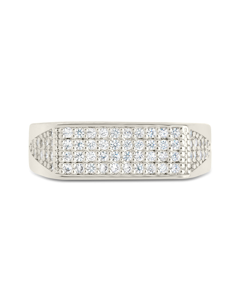 Noreen Ring Ring Sterling Forever 