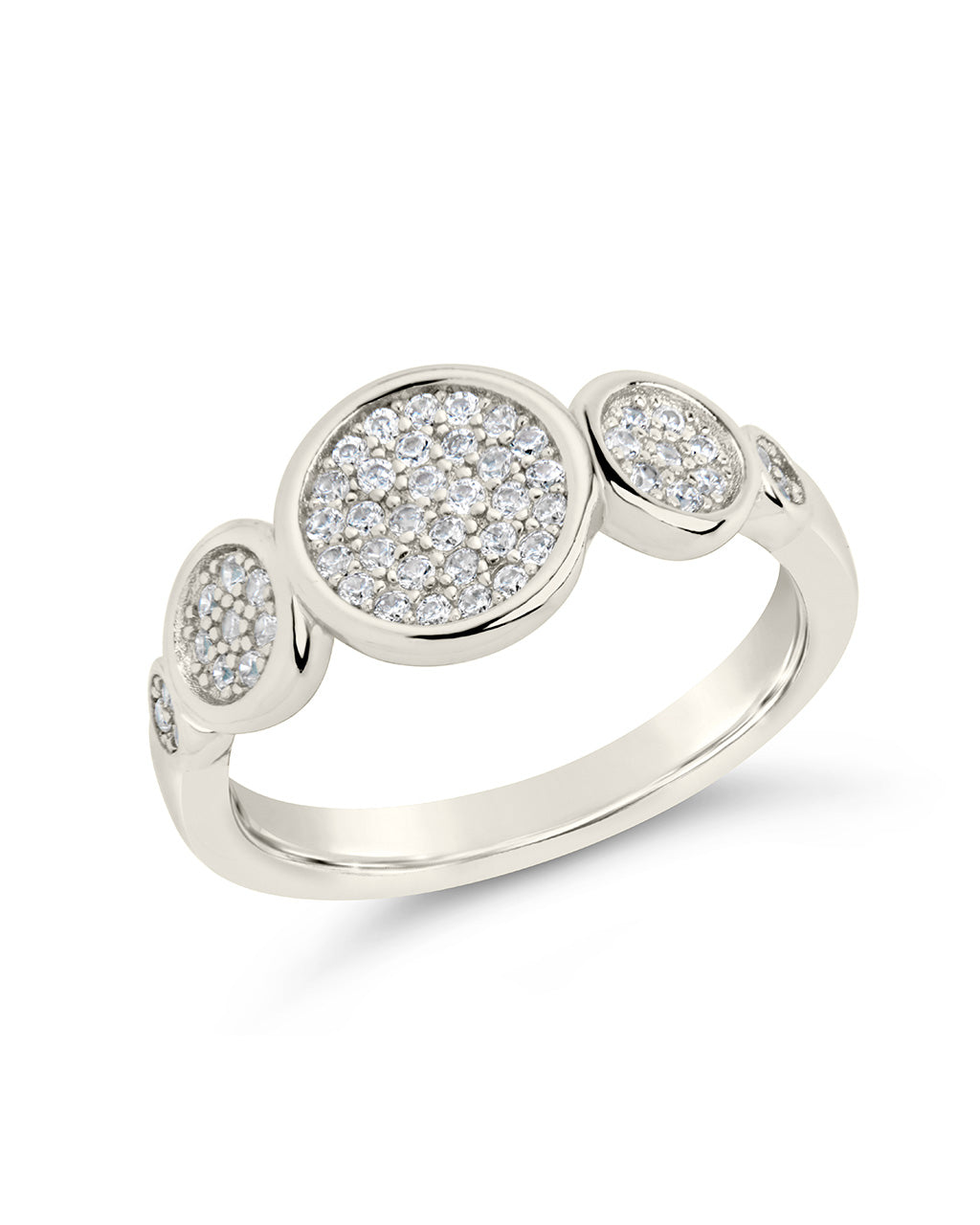 What Is My Ring Size? – Amy Jennifer Jewellery