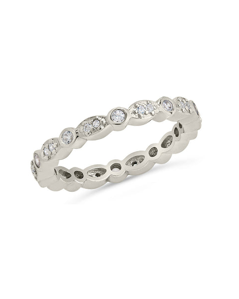ring 289 | Accessory UMI