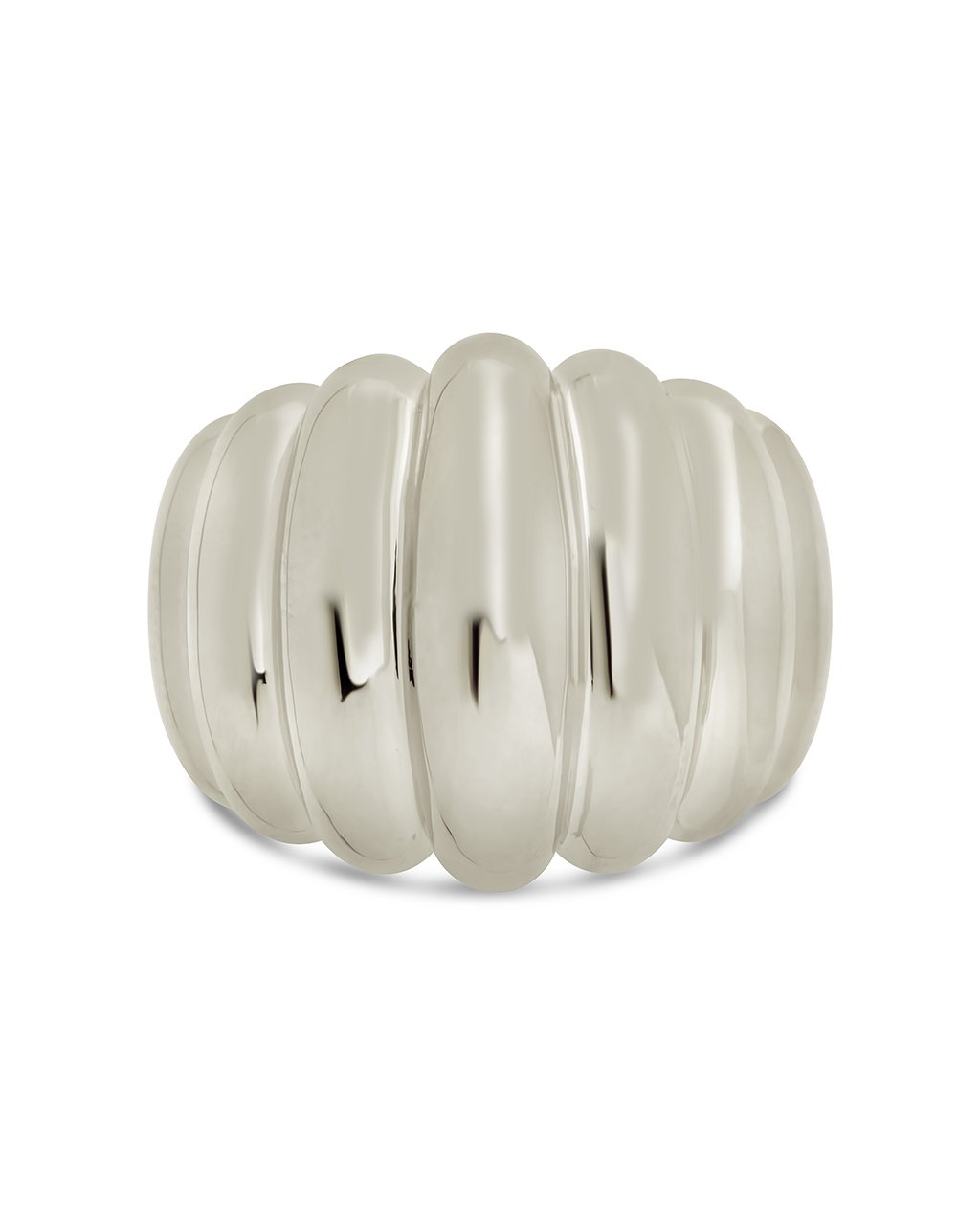 BUBBLE SPIDER RING ONE SIZE in 2023 Big statement rings, Womens fashion jewelry, Fashion jewelry