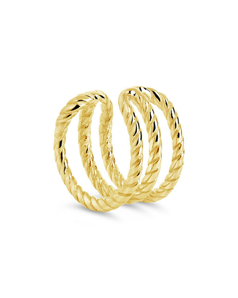 SFFE0058N14K-GOLD_01_grande.