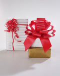 Gift Wrapping Gift Wrap Sterling Forever Gift Wrapping 