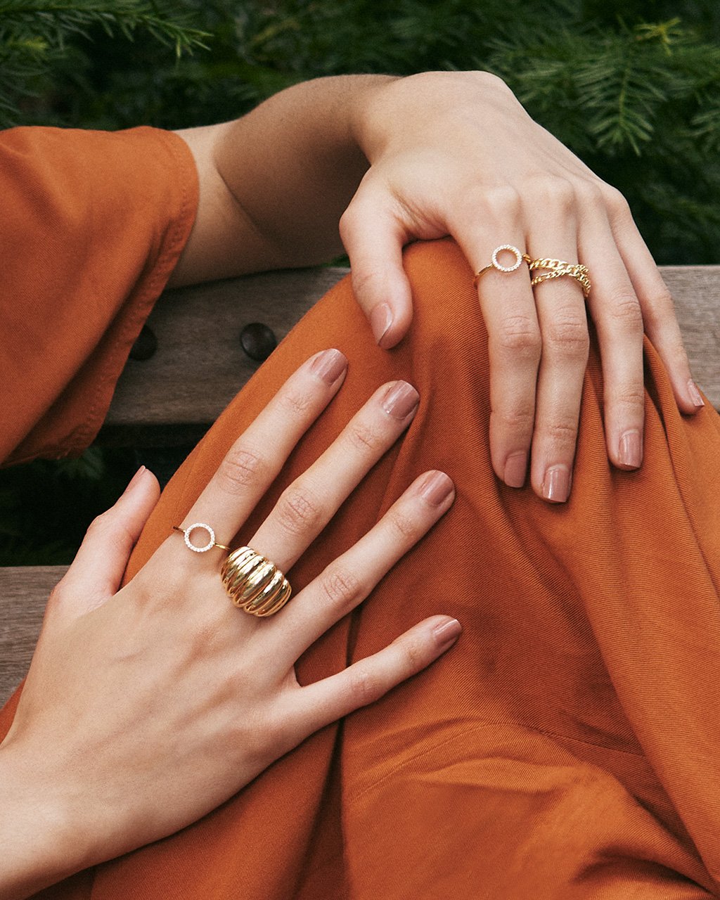 BUBBLE SPIDER RING ONE SIZE in 2023 Big statement rings, Womens fashion jewelry, Fashion jewelry
